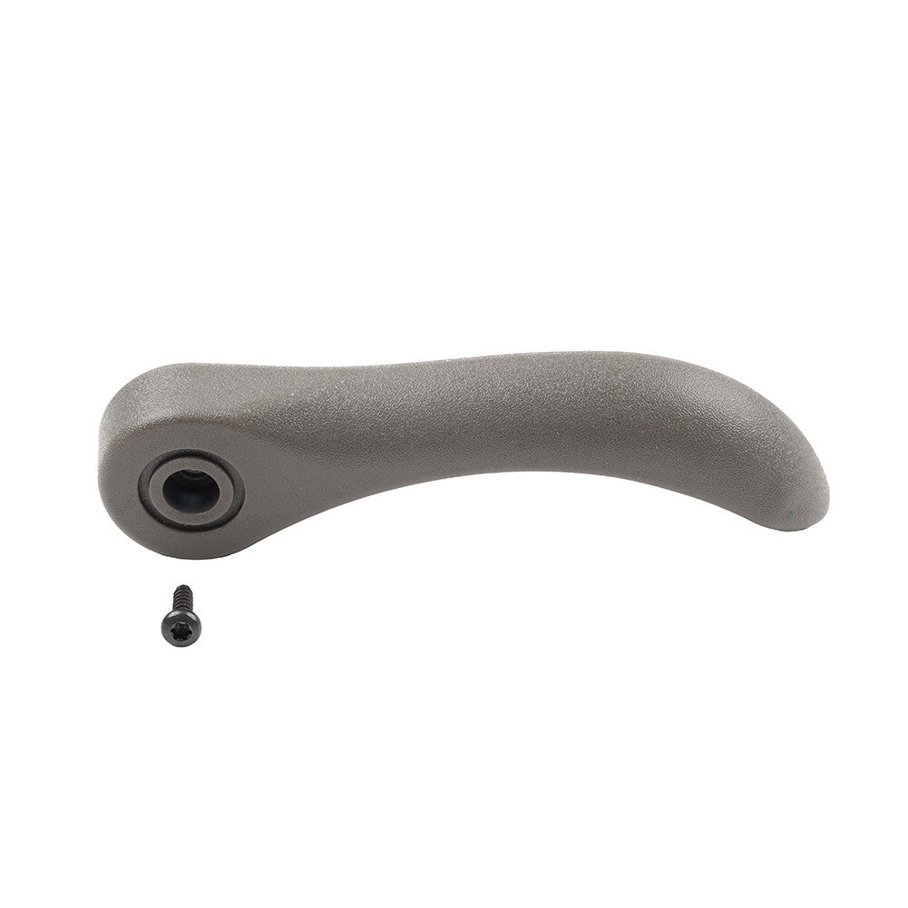 for Seat Back Adjustment Handle for Chevrolet For GMCFor HummerFor Olds