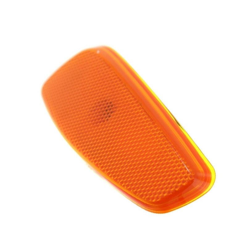 Right front side marker light width indicator light applicable to for Jeep Renegade 2015 - 2021