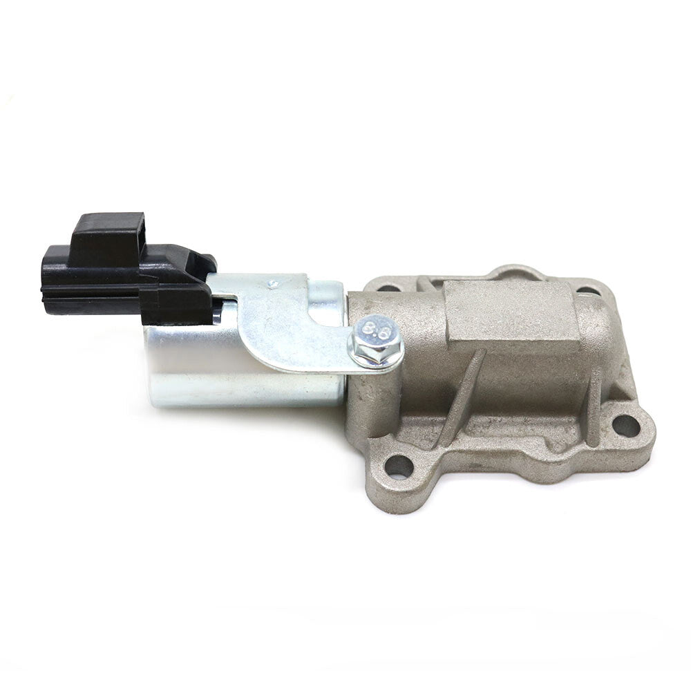 Exhaust camshaft solenoid valve suitable for Volvo S40 V40 1999 - 2004 427004310 9202388