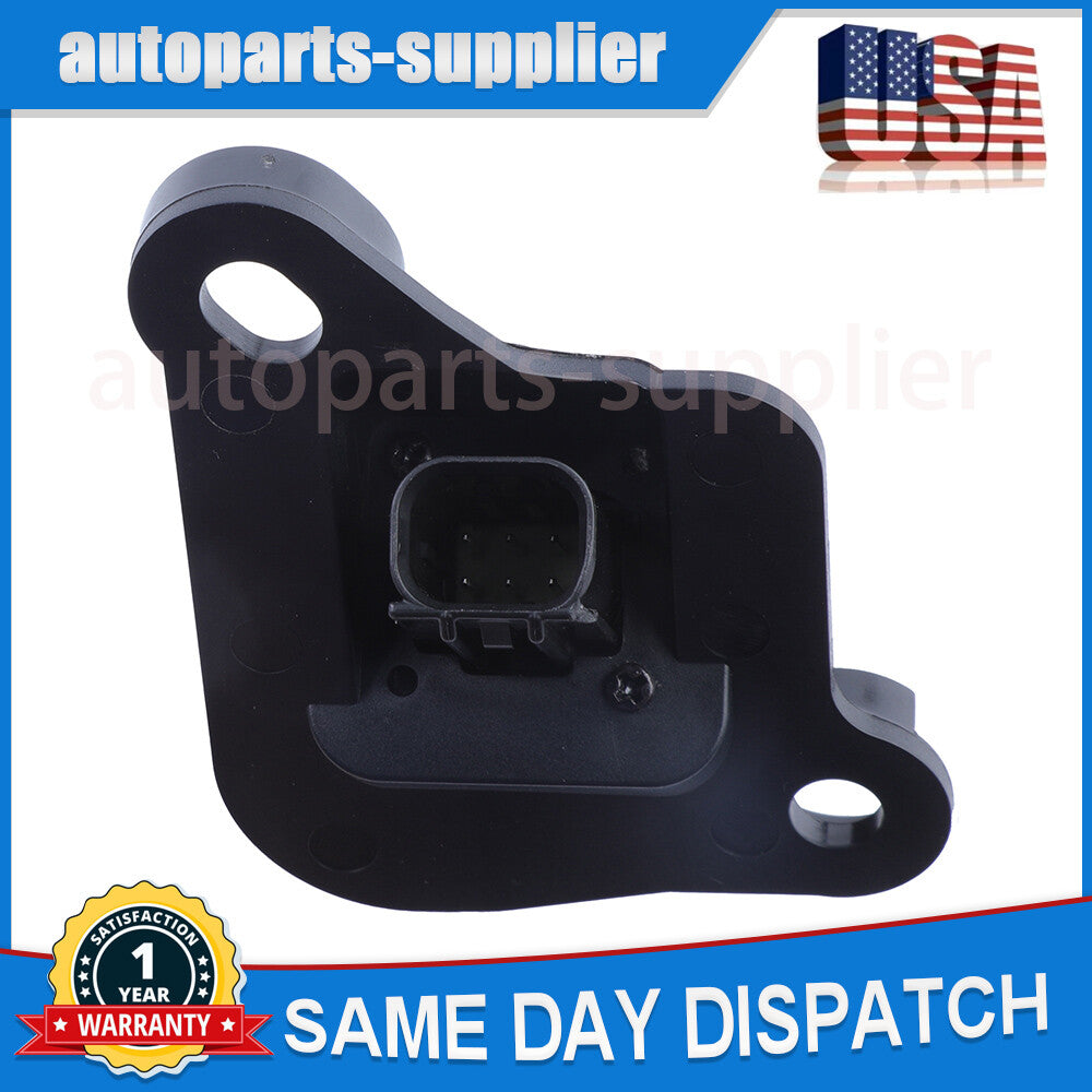 Rearview backup parking camera 86790 - 04040 Suitable for 2017-2021 for Toyota Tacoma