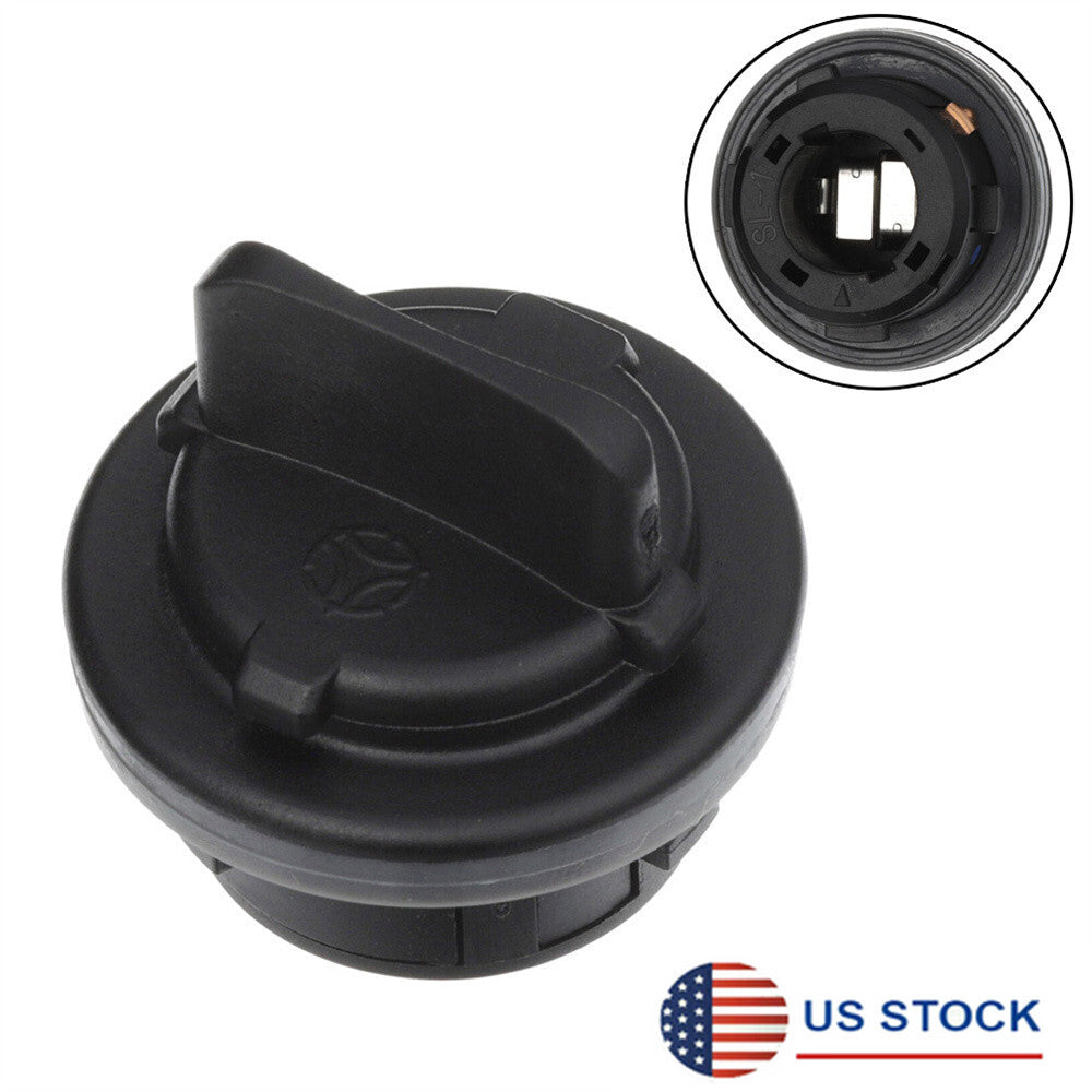 Front Turn Signal Bulb Socket Holder 92166-3K000 for 2013-2019 for Kia Soul w/o Bulb