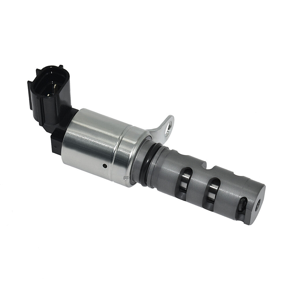 Oil Control VVT 15330-BZ020 for 2.4L TC XB Timing Camshaft Solenoid 153 C5W7