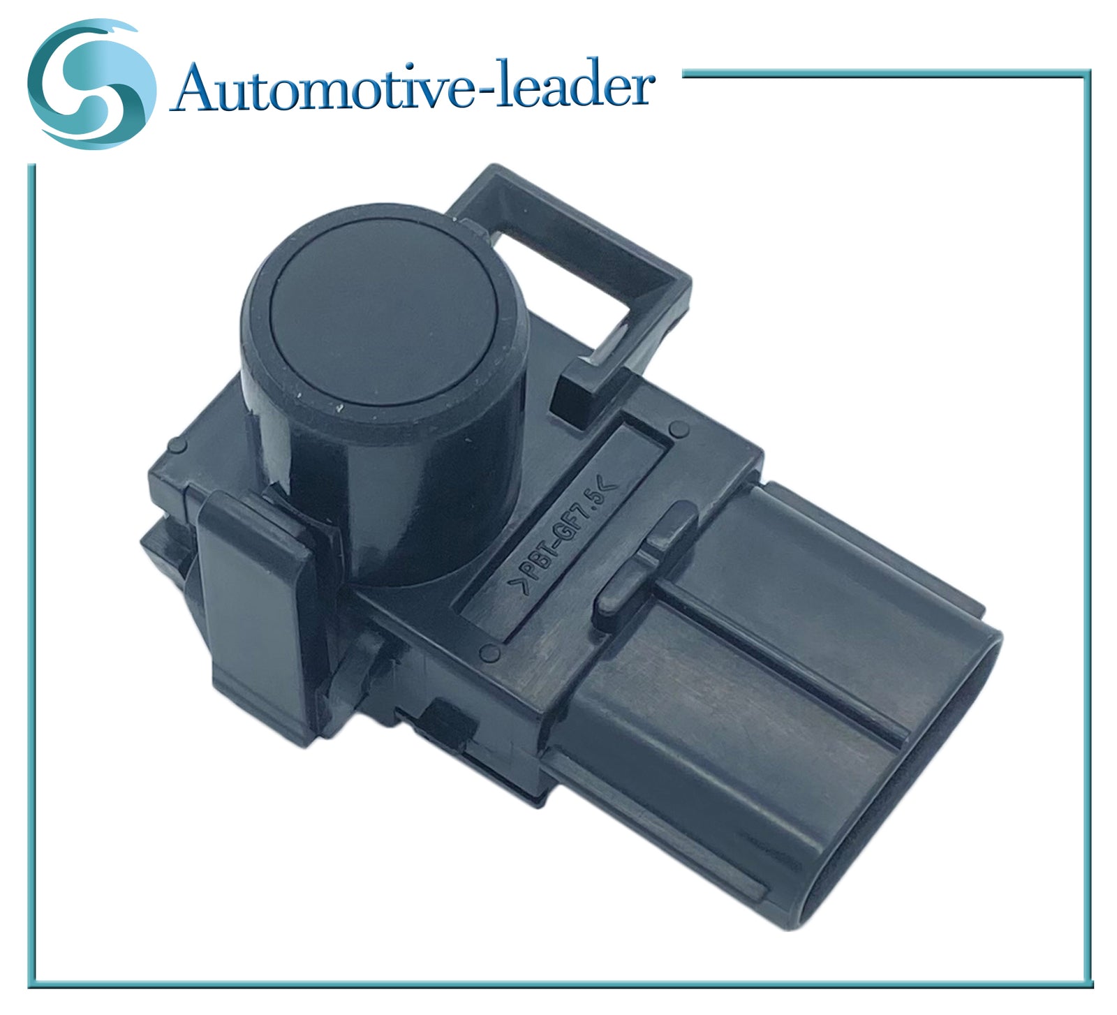89341-33160 PDC Parking Aid Sensor for Toyota Sequoia for Land Cruiser for Lexus LX570