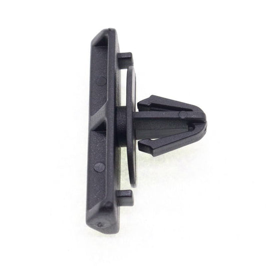 20-Piece Mudguard Mounting Clips for Chrysler for Dodge for Jeep for Wrangler