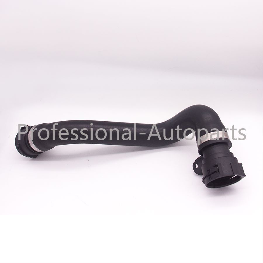 11531436408 Lower radiator coolant hose suitable for BMW E46 323I 325Ci 325Xi 1999 - 2006
