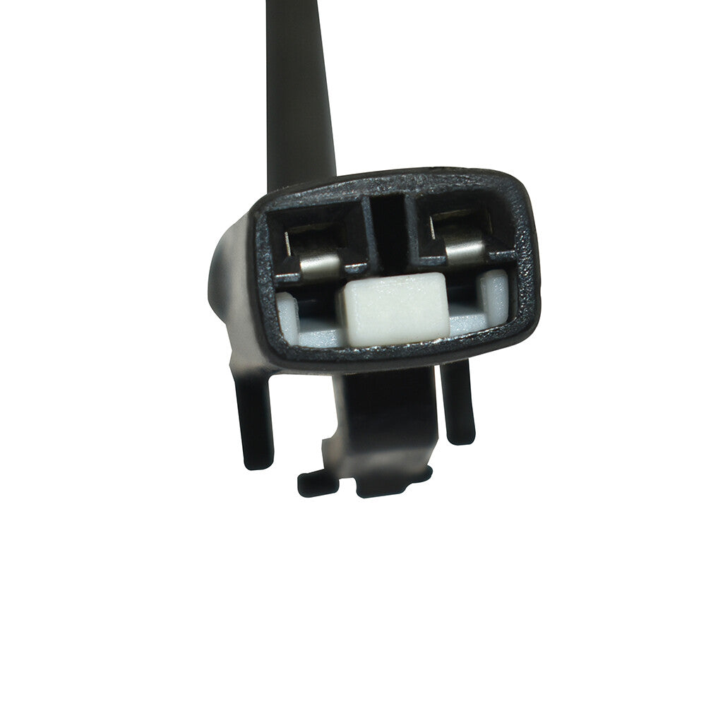 ABS Wheel Speed Sensor for Kia Spectra Spectra5 2004-2009 95670-2F100