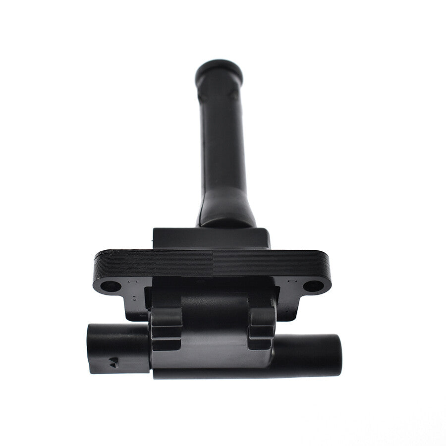 1PCS Ignition Coil for LAND ROVER Freelander Suv 25 45 75 1.4-1.8L 1998-2006