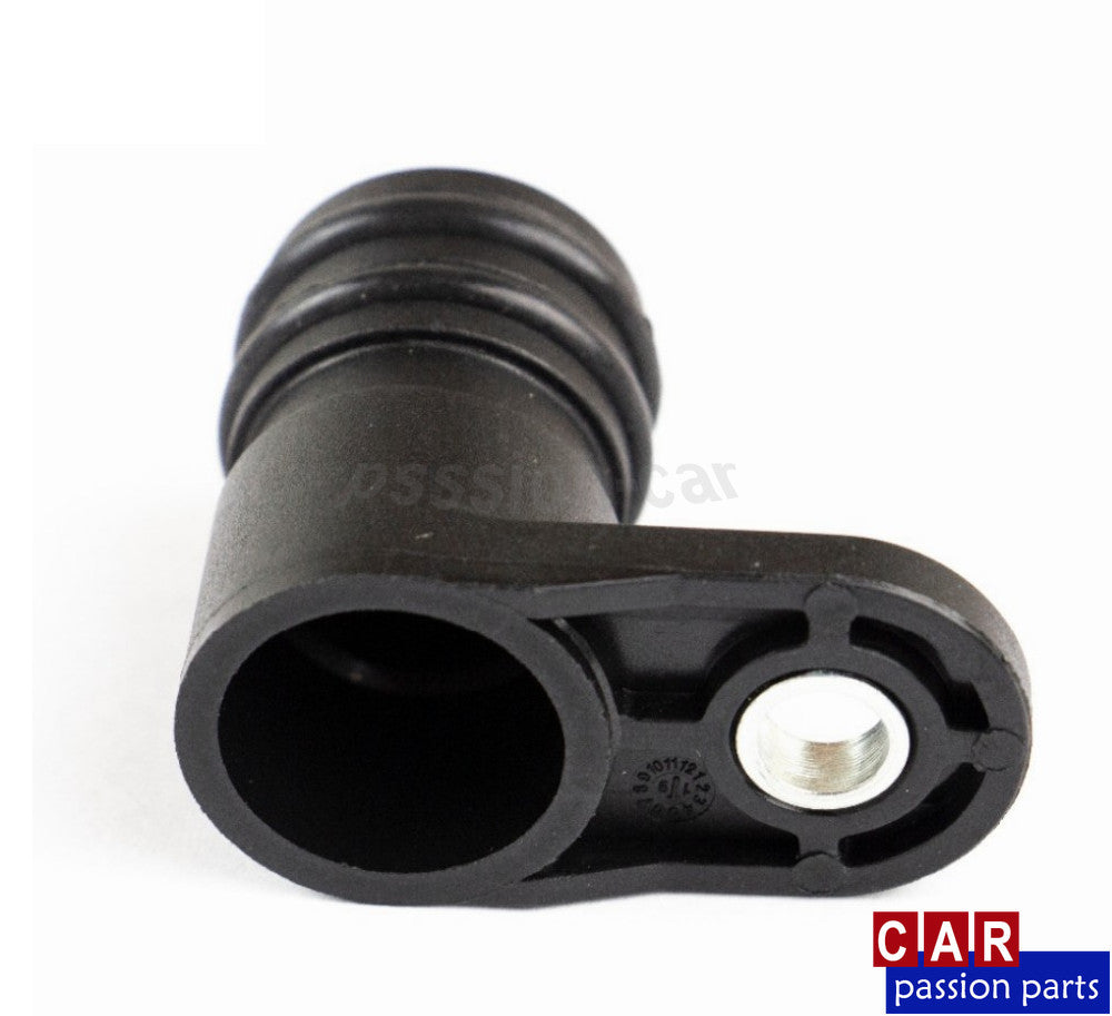 Engine Coolant Sealing Blind Plug for BMW E60 M54 530i 528i 04-2010 11537519733
