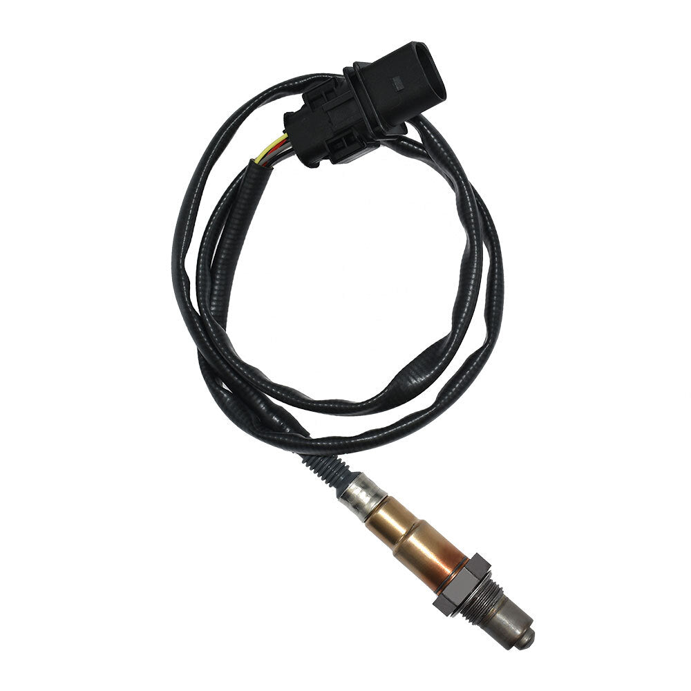 Oxygen Sensor89465-52370 for Toyota Vios 06-16 for Toyota Yaris Vitz 06-111.3L 1.5L