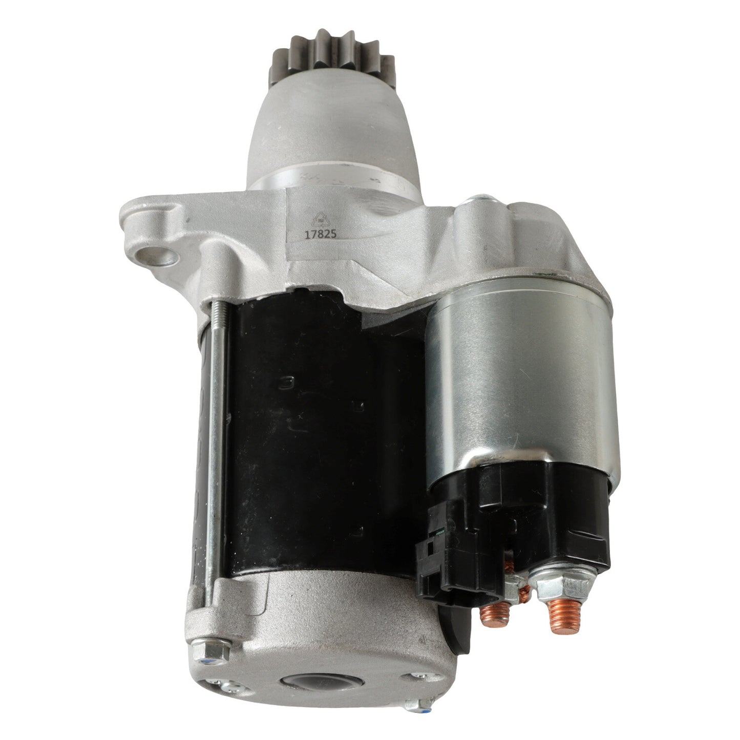 Starter for Lexus RX330 2004~2006 for Toyota for Camry 2002~2016 17825c, 17825 12V