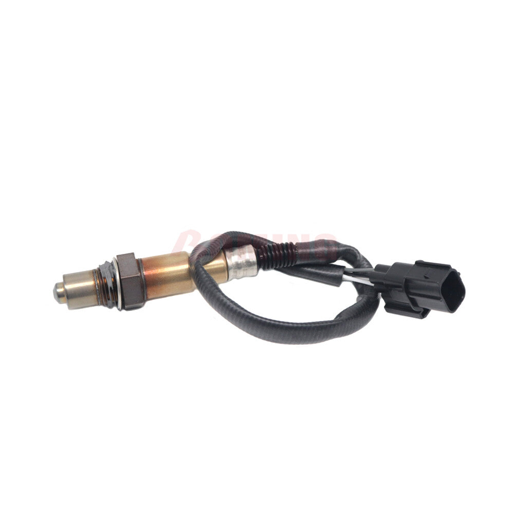 36532-5MS-H01 Oxygen Sensor for Honda CRV 2007-2011 and Avancier 1999-2003.