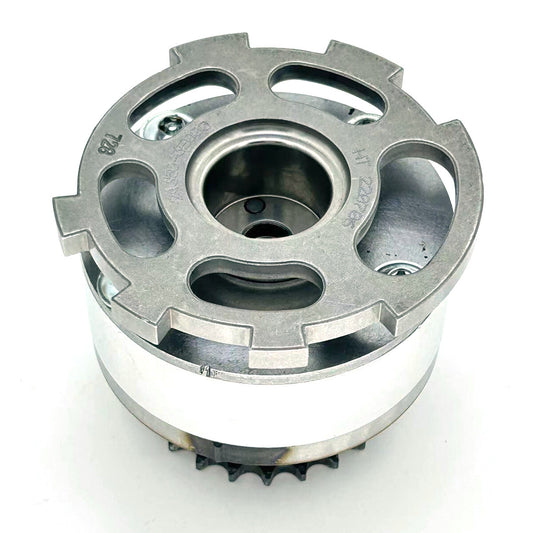 CVVT timing camshaft gear assy for Santa Fe for Kia Optima, Rondo 2.7L 24350-3E000