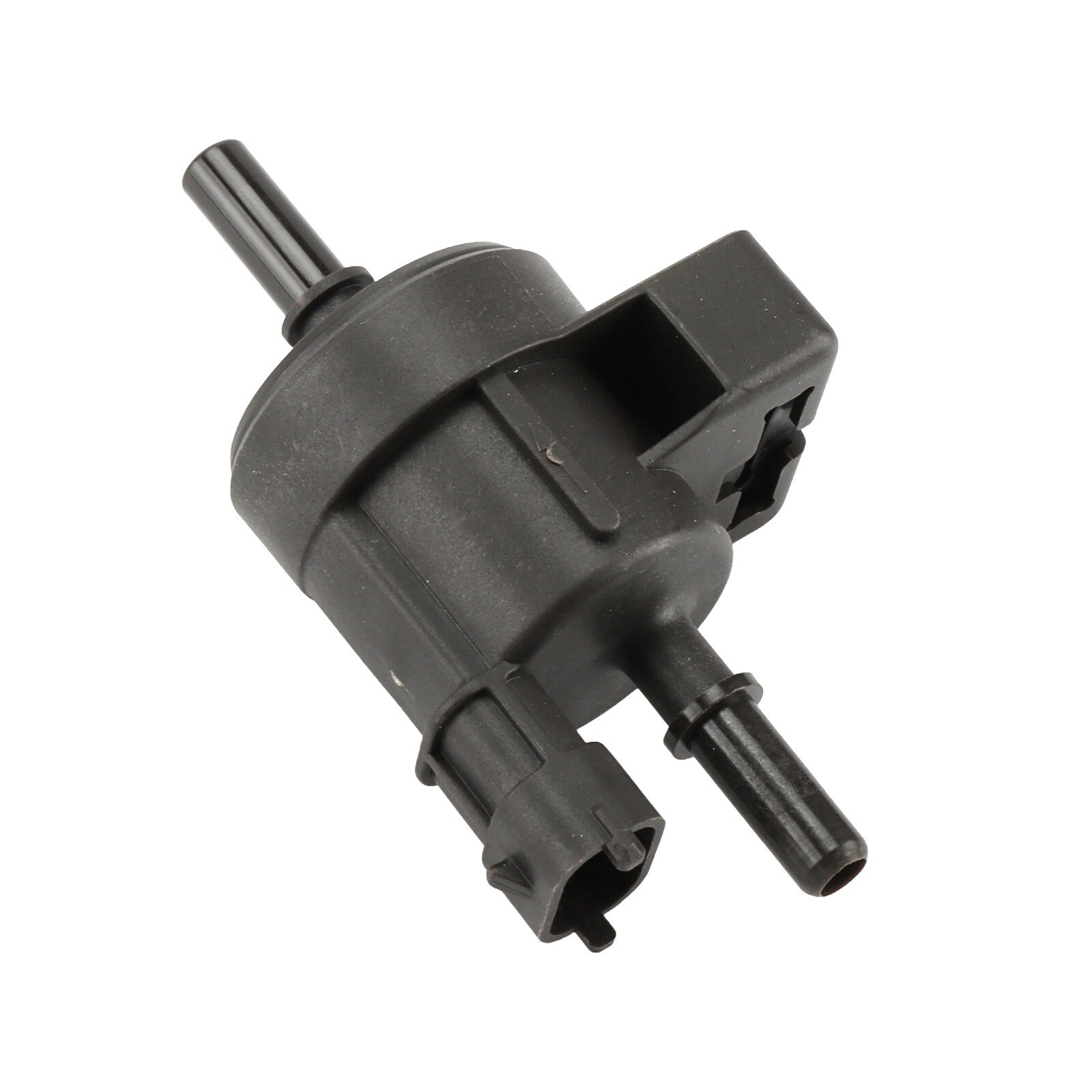 Fit 2011-2015 for Chevrolet for Cruze 1.8LVapor Canister Purge Valve 55567453