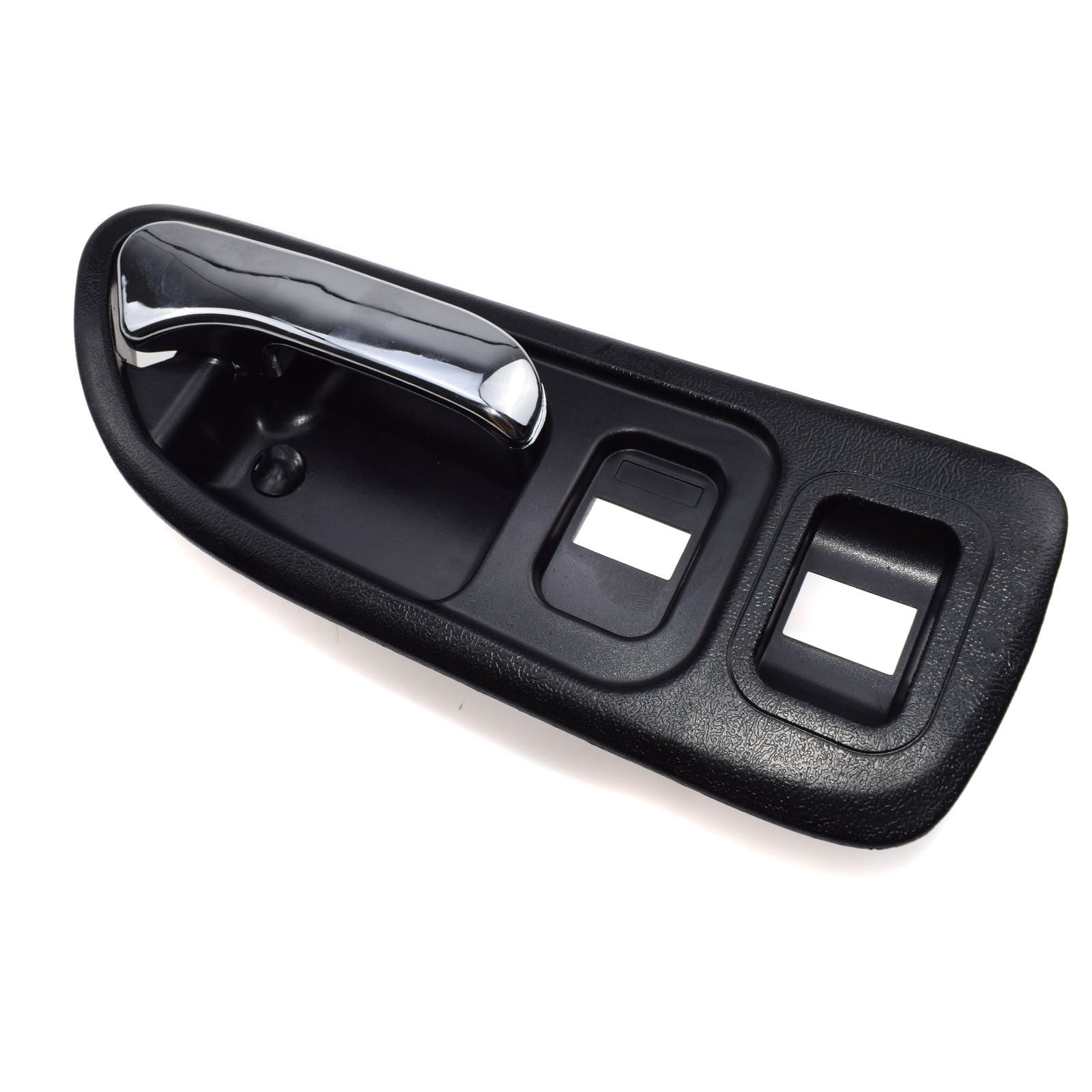 Front Right Interior Inside Door Handle 72126SV2003ZB For 1994-1997 for Honda Accord
