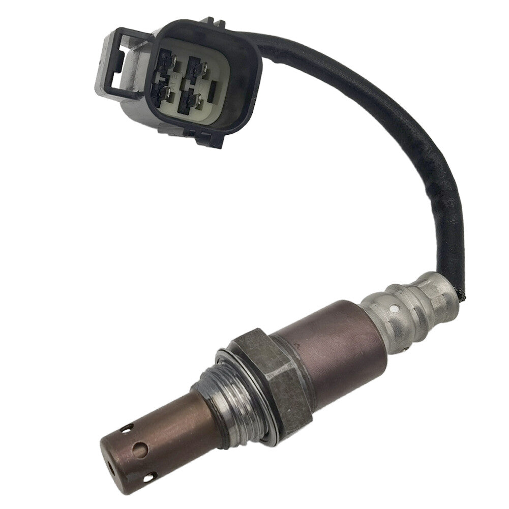 4X UpDownstream Oxygen Sensor For 2007-2009 for Land Rover LR3 for Range Rover Sport