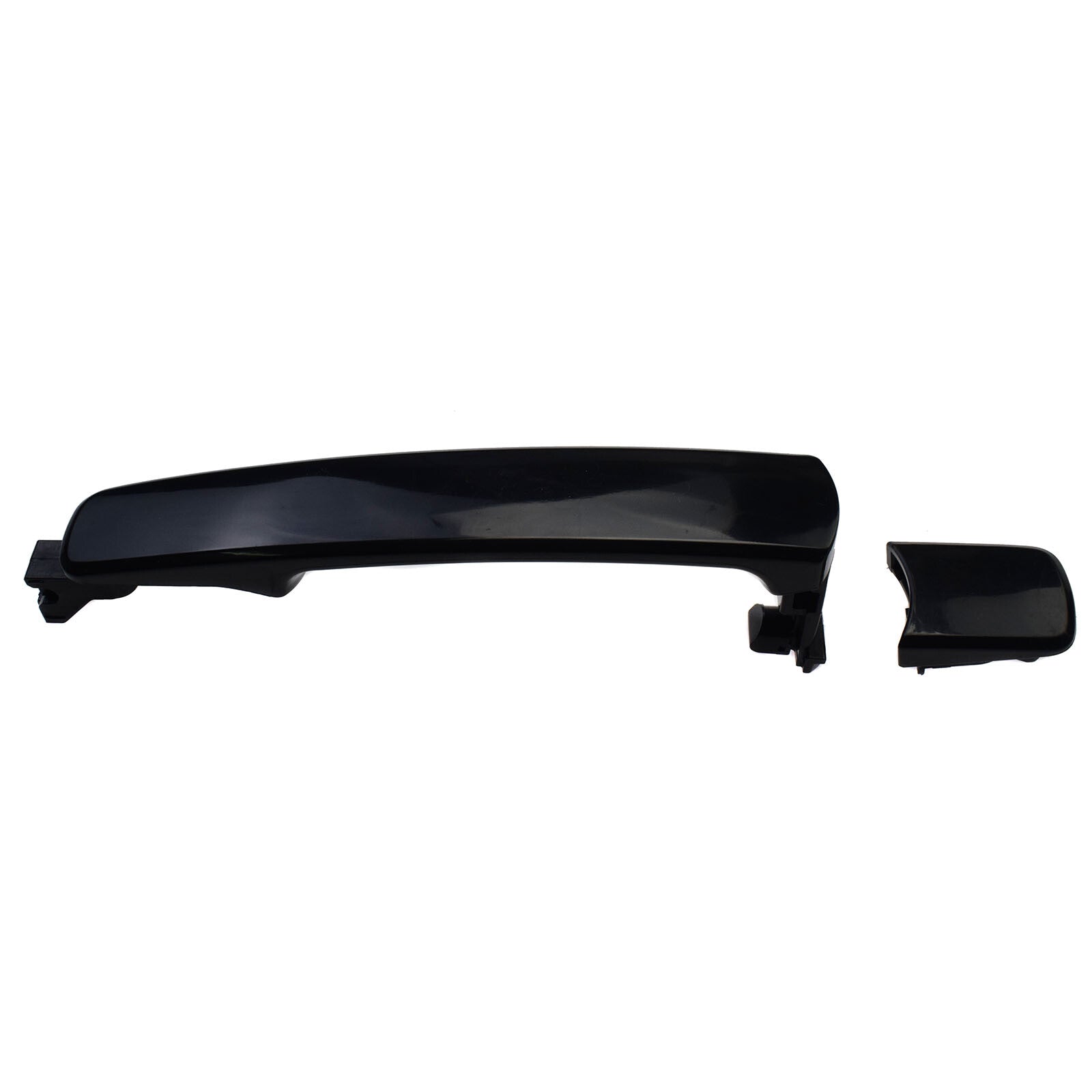 Rear exterior door handles are suitable for Nissan Rogue for Infiniti G35 80640-AM205