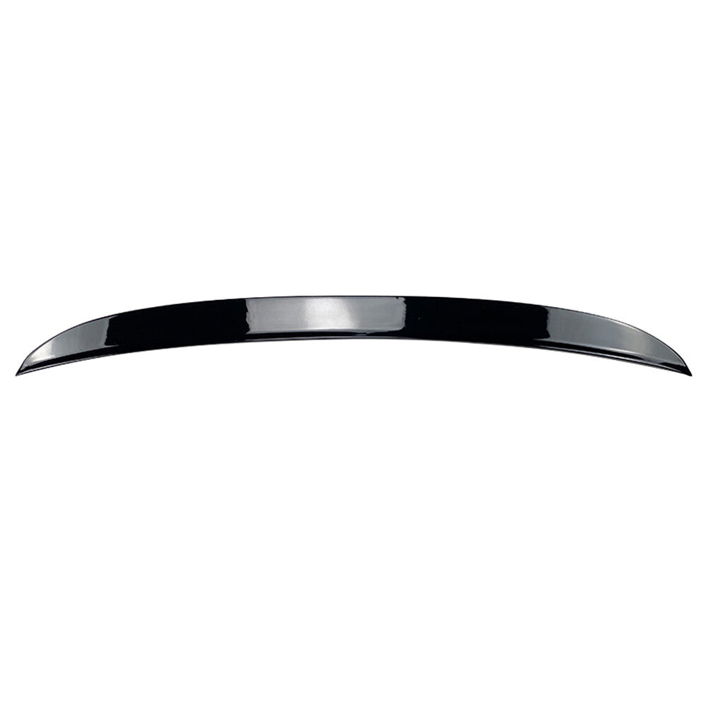 Rear Roof Spoiler Lip Wing for Benz GLE Class W167 V167 GLE300/350/400/450/580