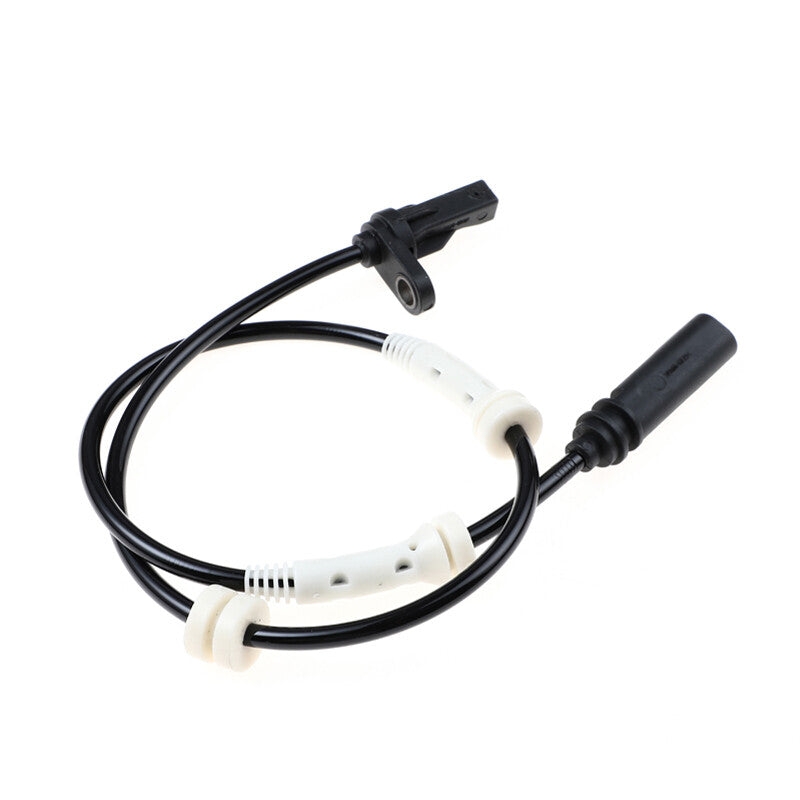34526869320 Front L/R ABS Wheel Speed Sensor for BMW F22 F23 F30 F31 F32 D