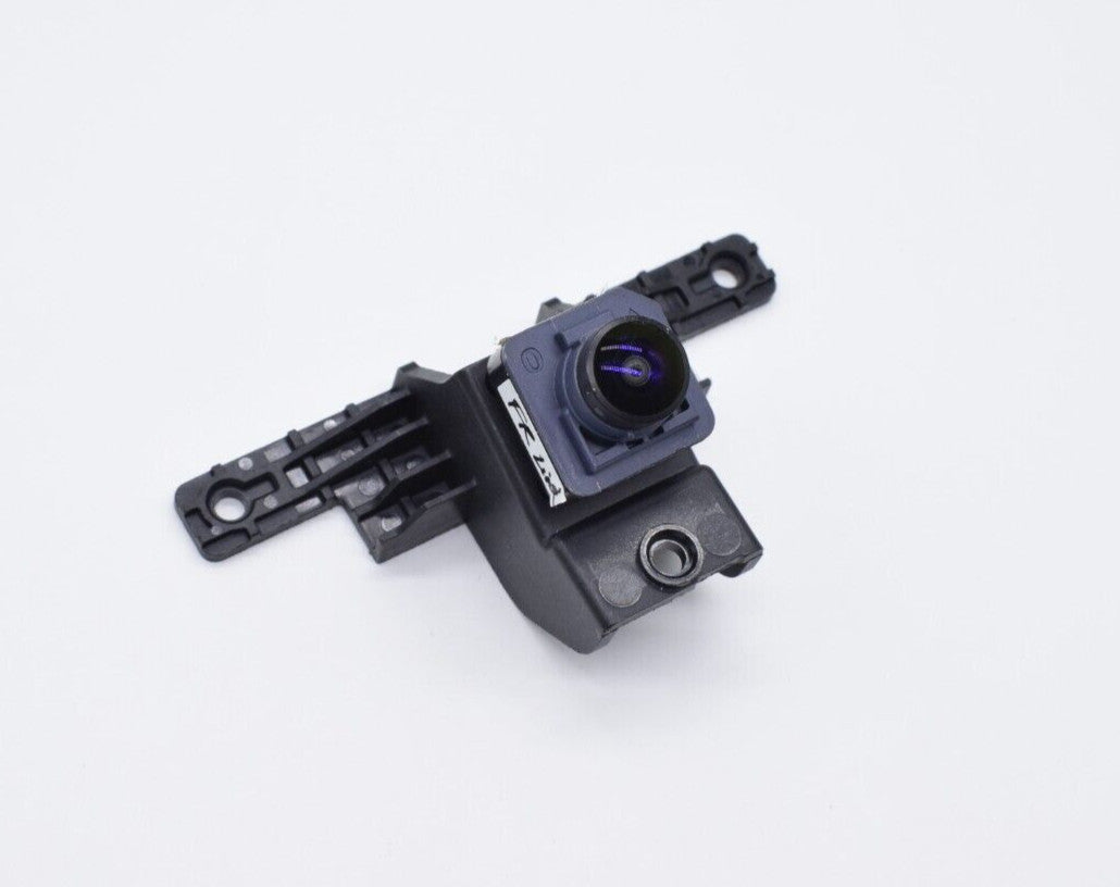 View camera suitable for 2024 for Hyundai front grille radiator camera 99250-L1650