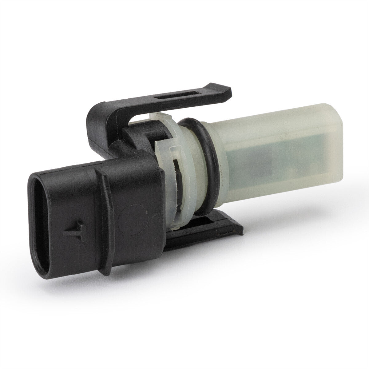 4984760 MAF MASS AIR FLOW METER SENSOR for DODGE for RAM 2500 3500 4500 5500 6.7L