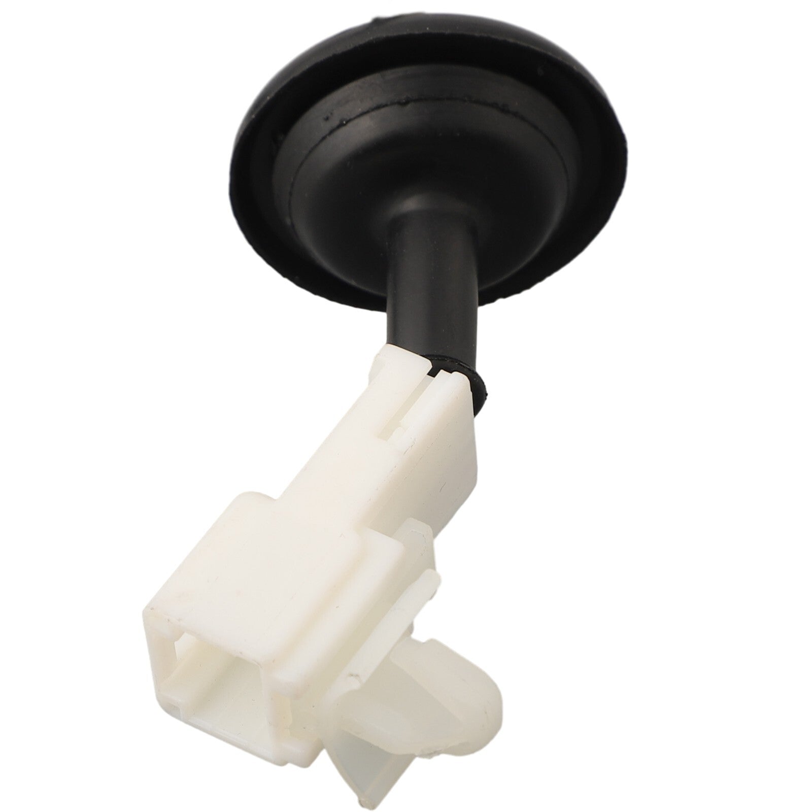 Rear Door Switch Switch Handle for Hyundai I10 2013 - 2021 81260-B4000 Black