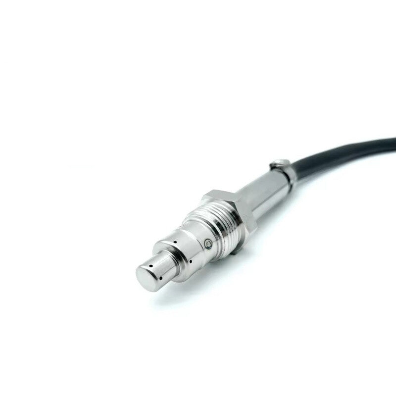 The upstream oxygen (O2) sensor is suitable for Ford Fusion Focus 2014-2018 2.0L DS7A-9Y460-A