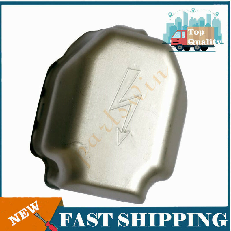 Xenon HID headlight ignition bulb socket 33129-SZT-G01 suitable for CR-Z 2011-2016