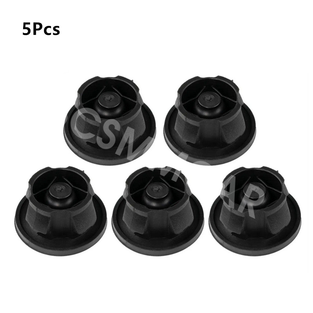 Engine Cover Grommets Bung Absorber Fit for Mercedes for Benz Sprinter 906 2006-2020