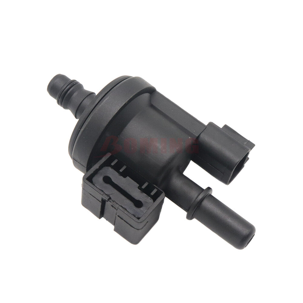Fits For 2013-2019 for Ford Fusion for Lincoln MKZ 2.0L Turbo Vapor Canister Purge Valve