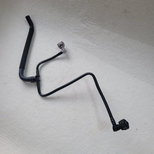 Coolant Reservoir Tank Hose for Porsche Macan Base 2017-2018