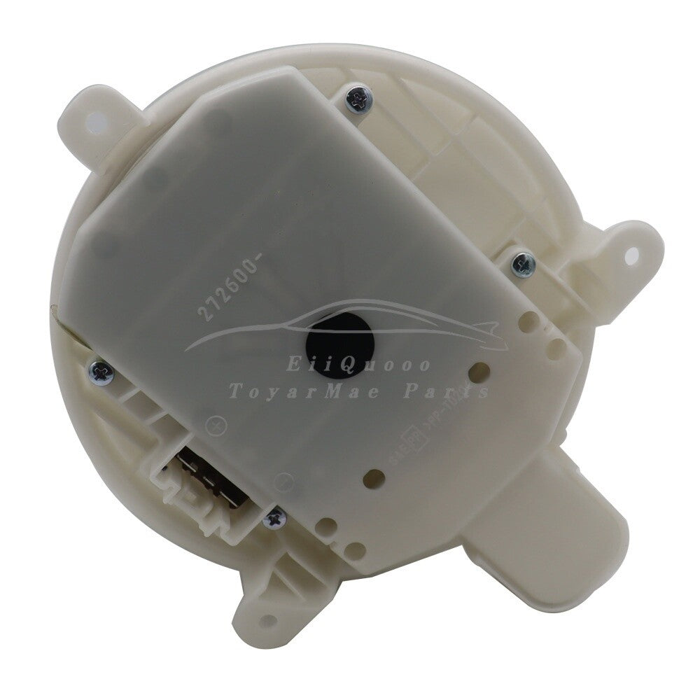 LEFT for Lexus CT200H HS250H Air Fan Blower Motor ZWA10L 272600-0463