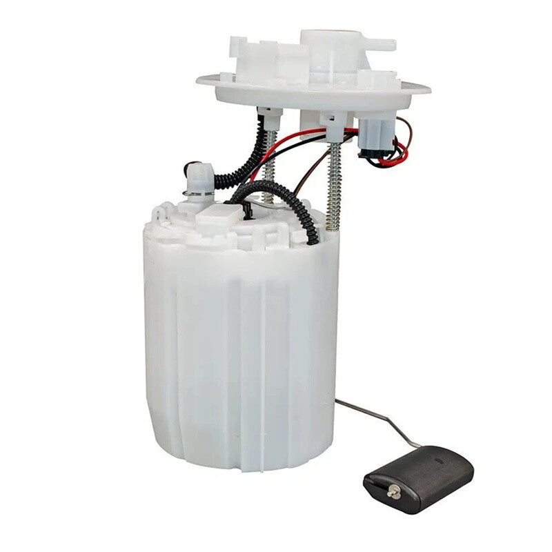 Fuel pump assembly suitable for Kia Rio UB 2014 - 2017 311101W000 31110-1W000
