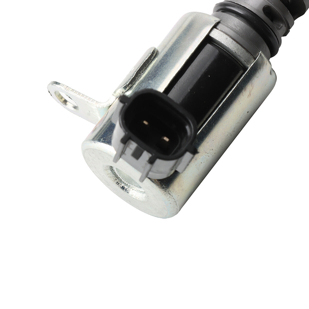 2x 15340-20010 VVT Control Valve Variable Timing Solenoid for Lexus ES300 RX330