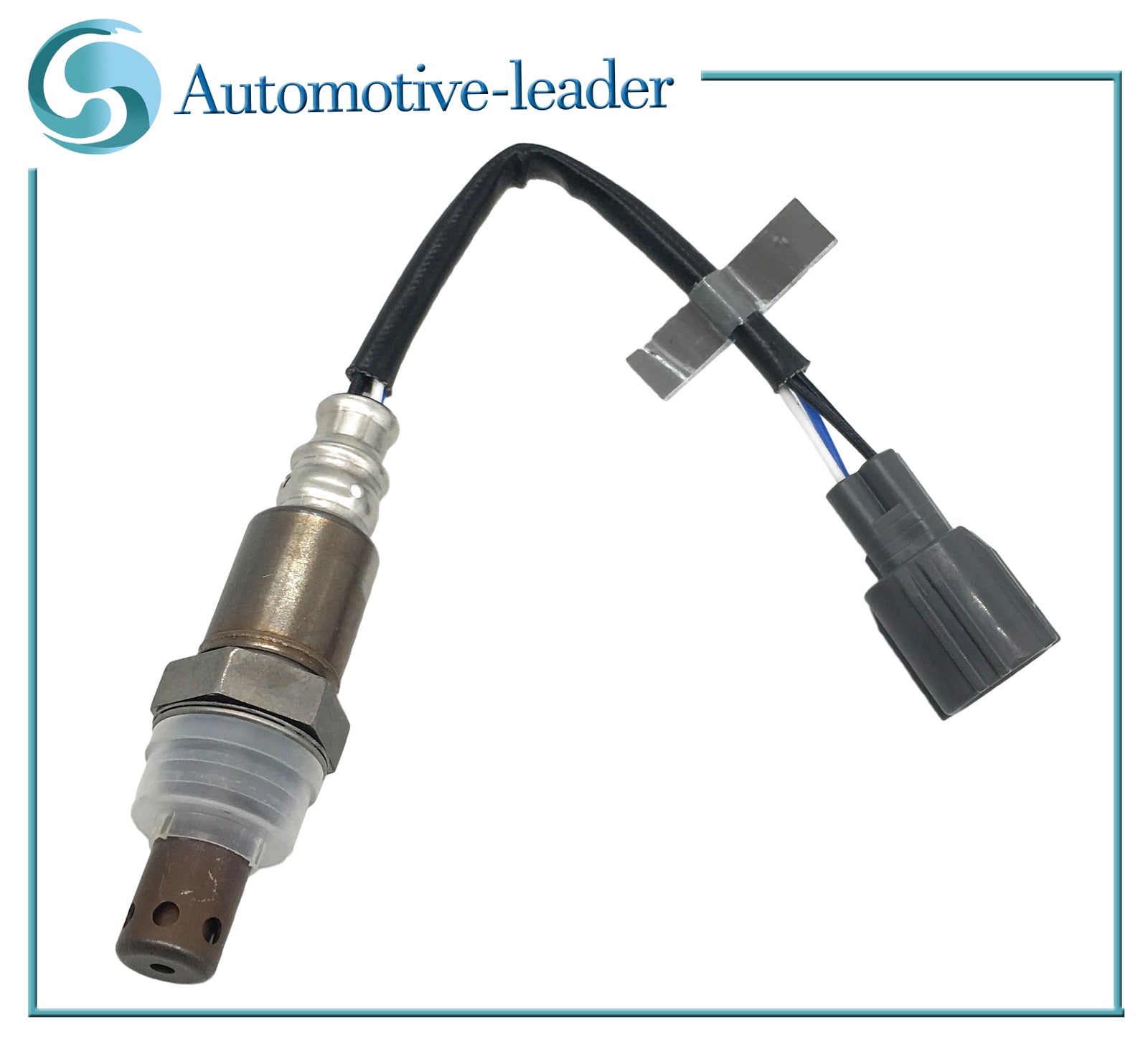 Oxygen Air Fuel Ratio Sensor Upstream for Toyota 4Runner 4.0L 03-04 89467-60010