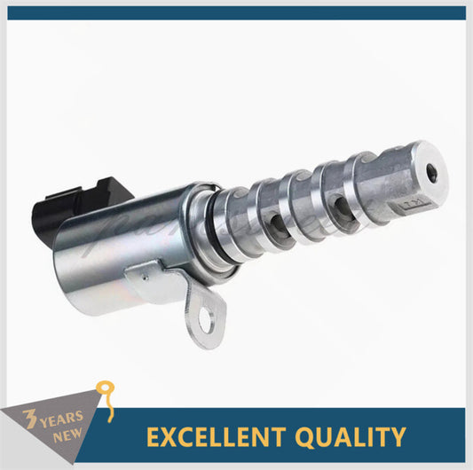 Variable Valve Timing Solenoid for SUZUKI KIZASHI SX4 GRAND 16550-51KA0-000