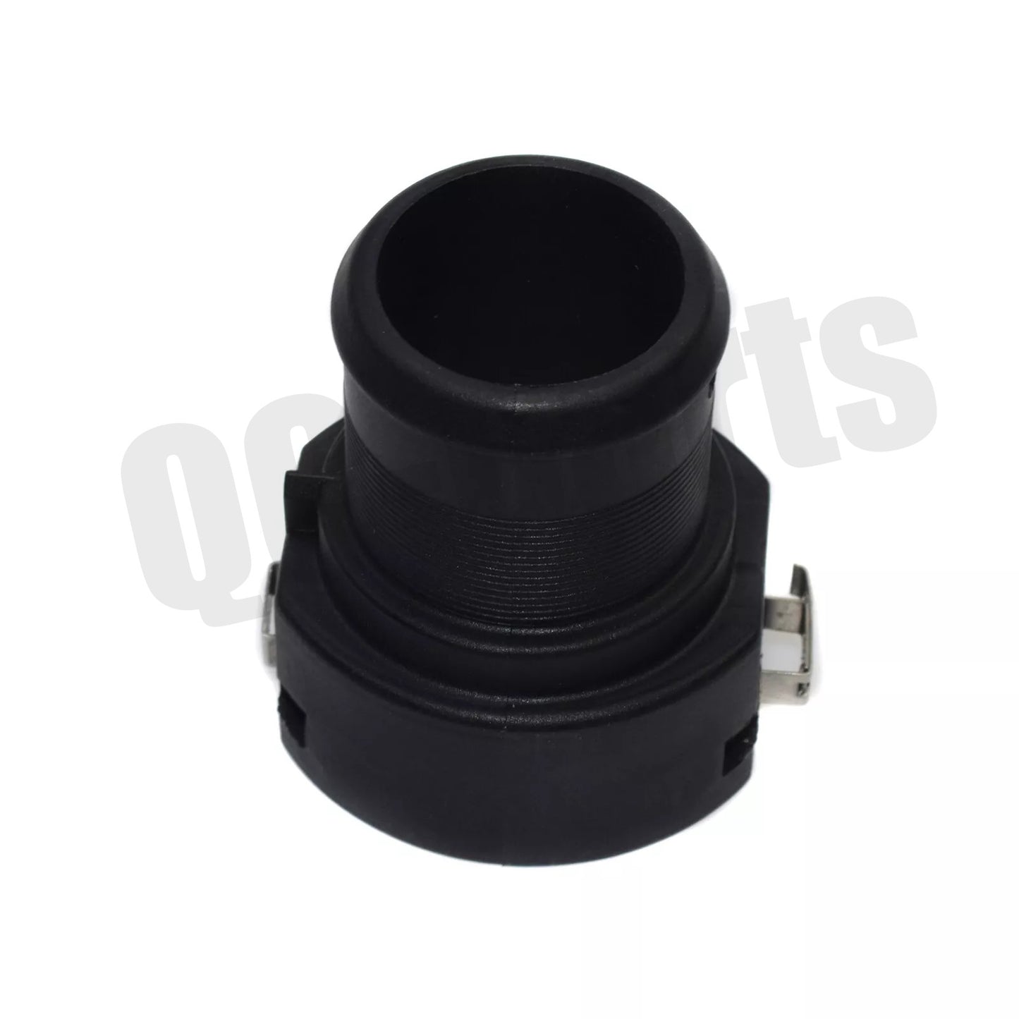 Lower Radiator Connector Hose for Hyundai for Elantra for Tucson Sonata for Kia Niro Optima
