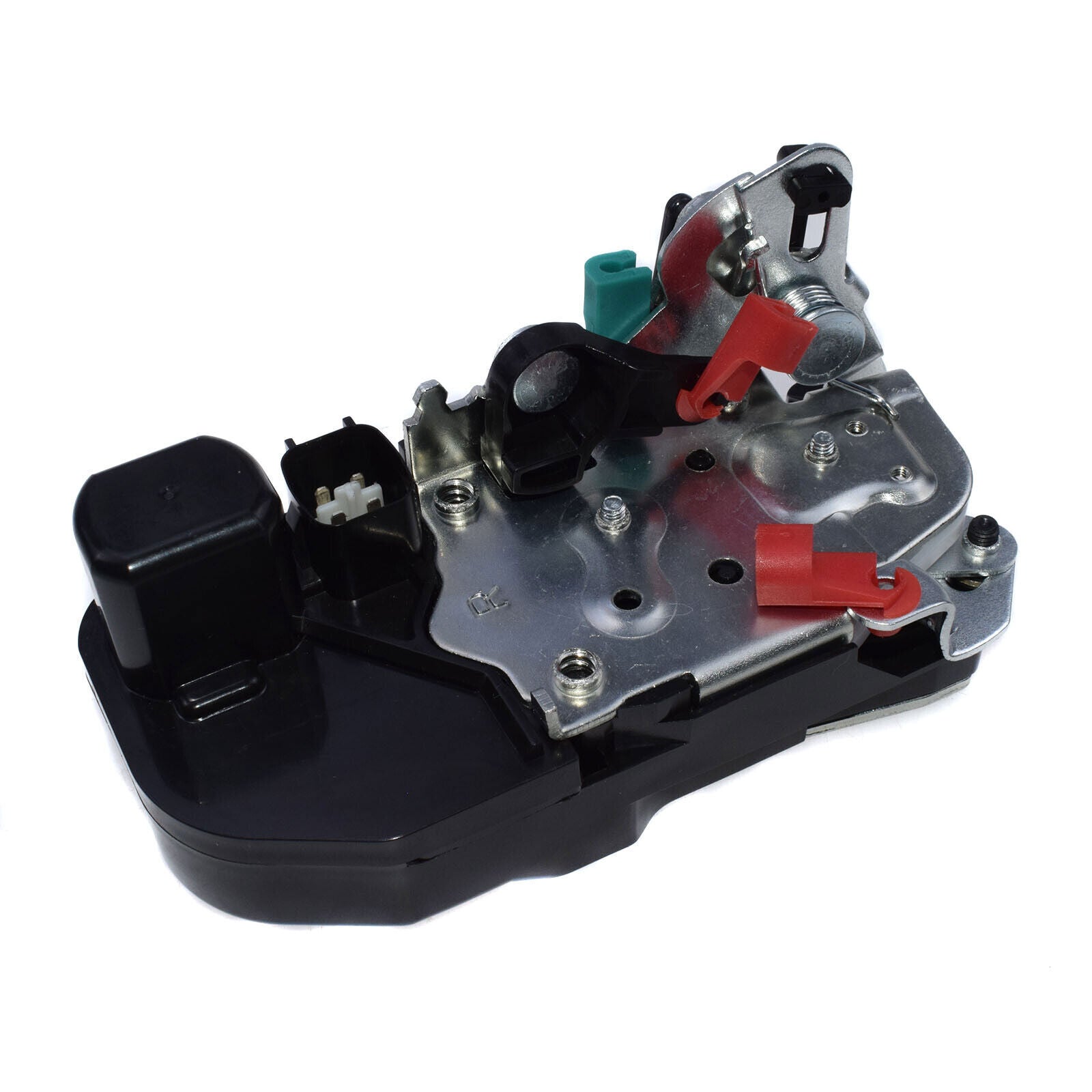 for Dodge for Ram 1500 2500 3500 4500 5500 55276794AC Rear Right Door Lock Actuator
