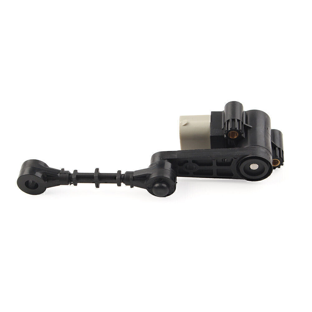 Car Rear Right Height Level Sensor C2D16582 for Jaguar XJ 2013-2019/XF 2009-2015