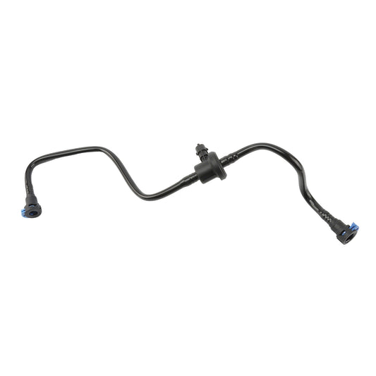 1XFor for Ford Focus 2012-2018 BV6Z9D289B Vapor Canister Purge Valve BV619D289HA