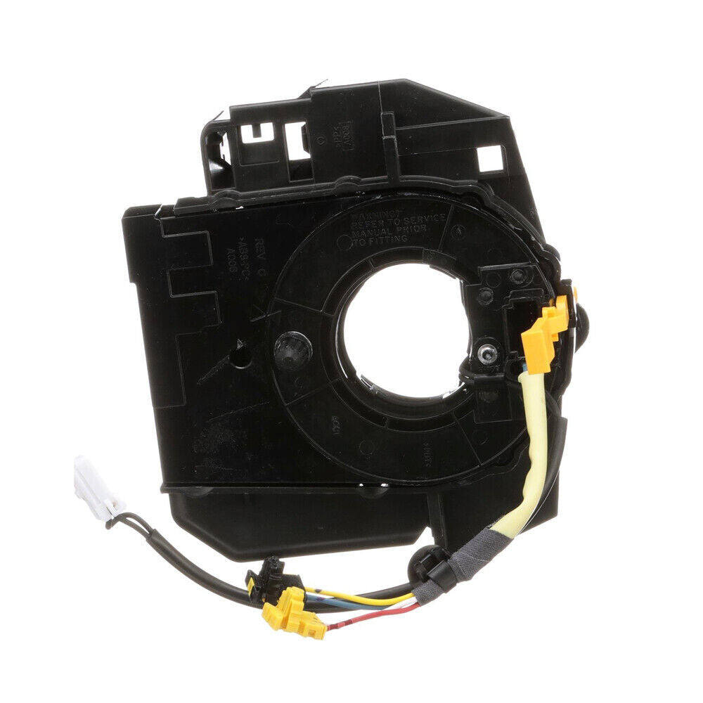 Clock Spring With Heated Steering Wheel for RAM 1500 2500 3500 68528301AA New