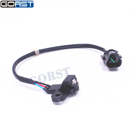 18213-82K00 for Suzuki DA64V HE22S MH22S MH23S DA64W Wagon R Sorio Oxygen Sensor