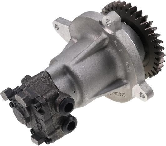 22677520 VOE22677520 Fuel Pump for Volvo Penta TAD Engine 1340VE 1350VE 1352VE