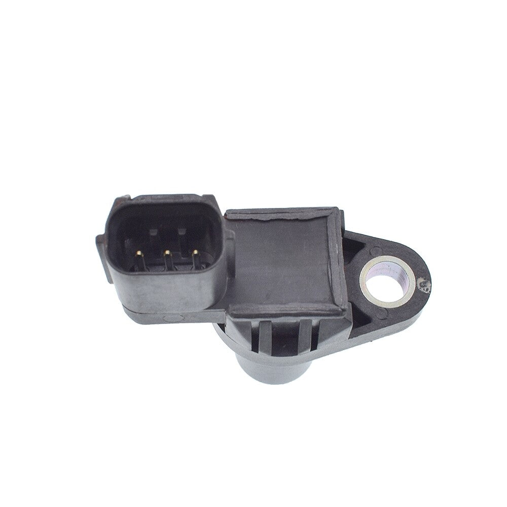 1X Crankshaft Position Sensor For 98-02 for Dodge for Ram 2500 3500 5.9L 4921601