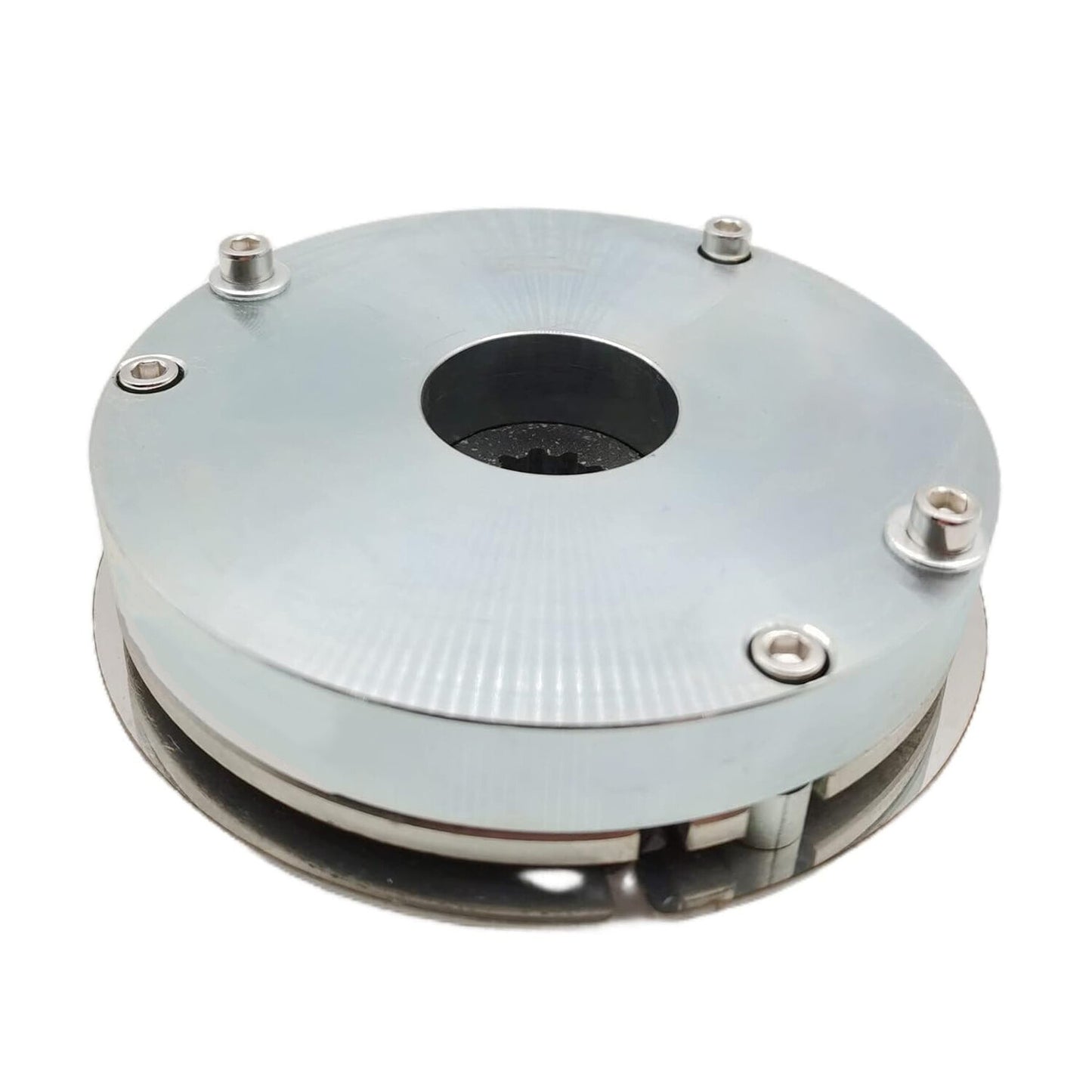 24V Electric Brake Kit 7024772 For JLG Scissor Lift 1930ES 2030ES 2630ES 3246ES