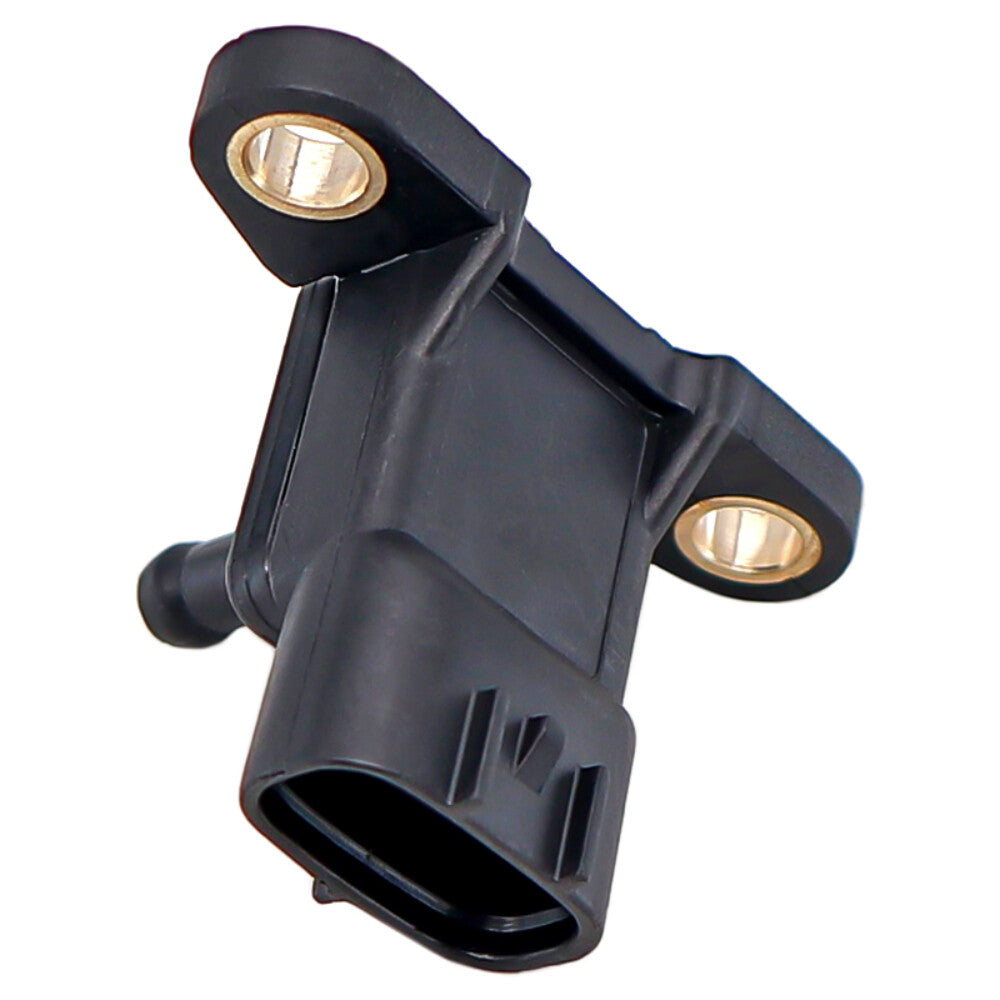 MK369080 MK369081 627-81-9240 079800-5580 079800-5590 Sensors are suitable for Isuzu 4HK1 6HK1