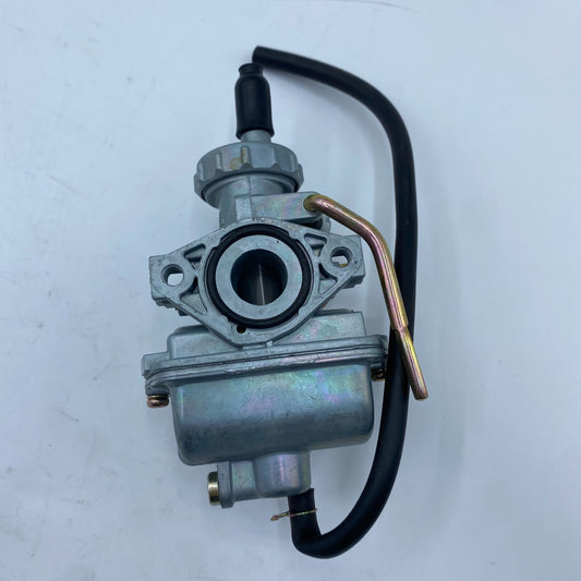 PZ16 16MM CARBURETOR 49CC 50CC 70CC DIRT BIKE ATV QUAD Carb