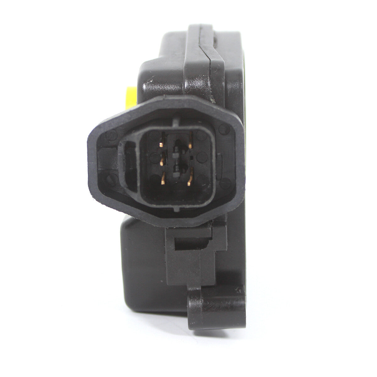 Front Left Door Lock Latch Actuator for Hyundai Accent for Kia Rio RIO5 95735-1G020