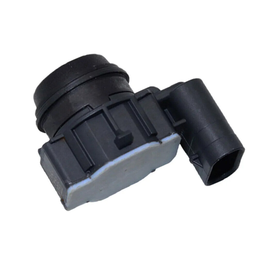 1PCS PDC Ultrasonic Parking Sensor for Tesla for Model S Model X 1048473-01-A NEW