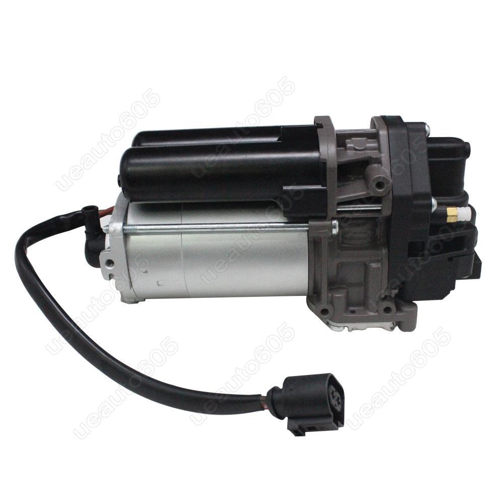 for AUDI Q7 Q8 4M for LAMBORGHINI for BENTLEY for BENTAYGA URUS AIR SUSPENSION COMPRESSOR