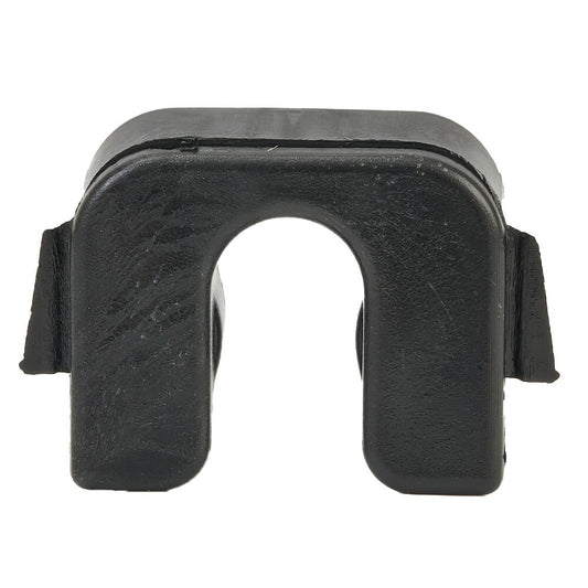2-Piece for Lexus /LS460 2007-2009 Right Head Light Washer/Nozzle/Protective Cover 85208-50030